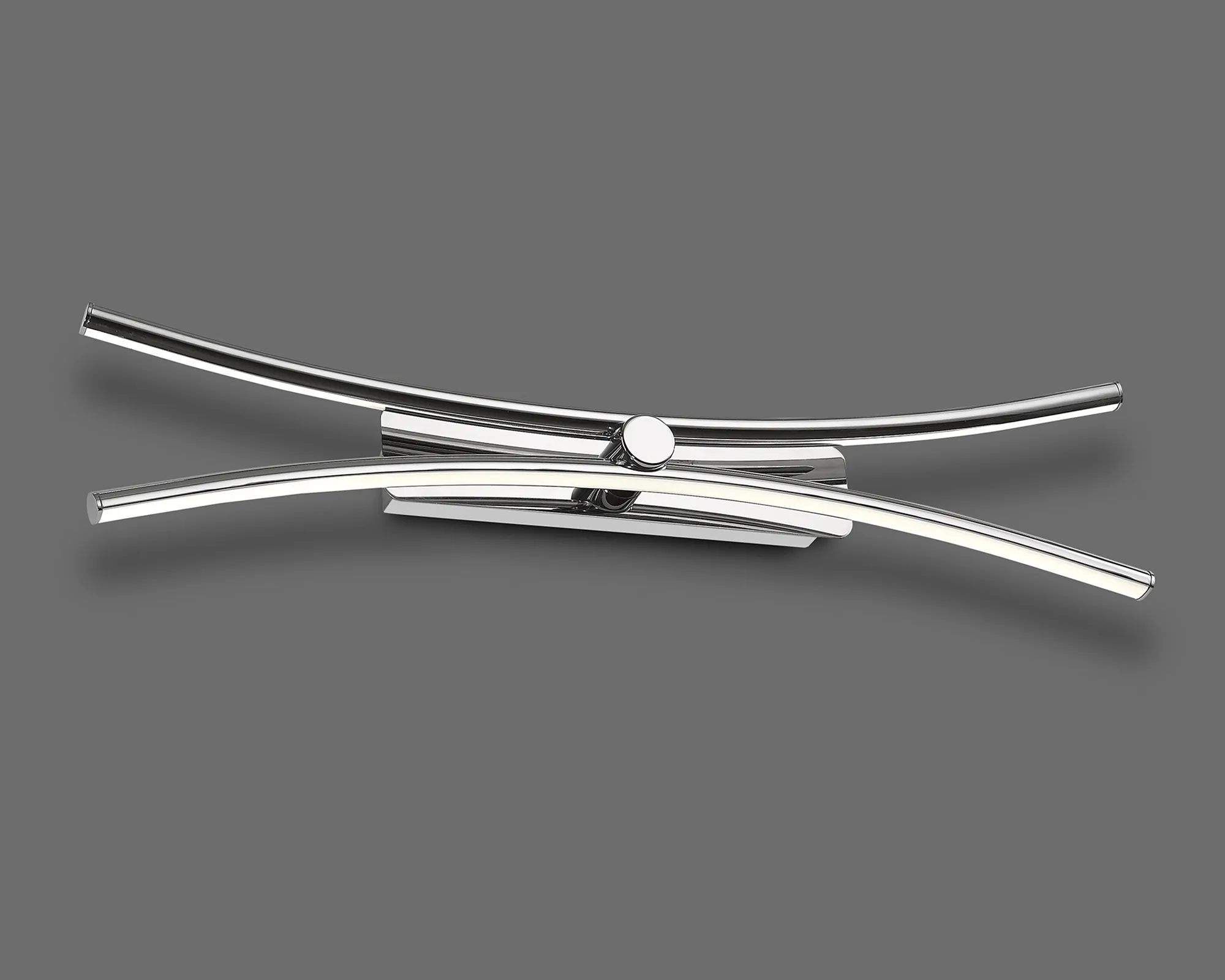 Jeri Wall Lights Mantra Fusion Flush Wall Lights Jeri Wall Lights Mantra Fusion Flush Wall Lights